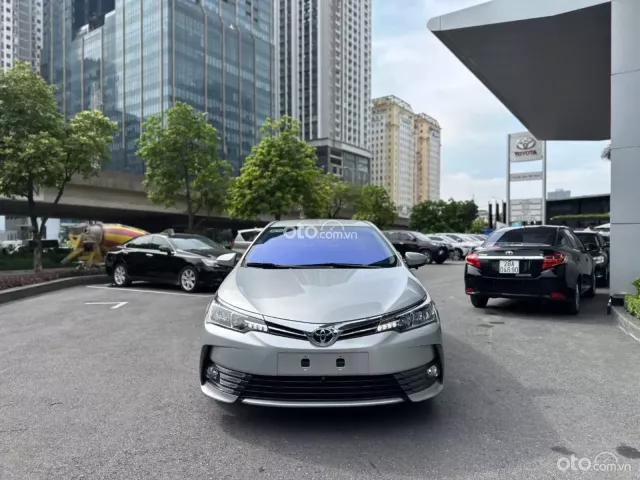 Odo chuẩn 5v km Bh chính hãng