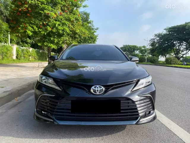 Xe đầy đủ lịch sử bảo dưỡng hãng, lốp mới