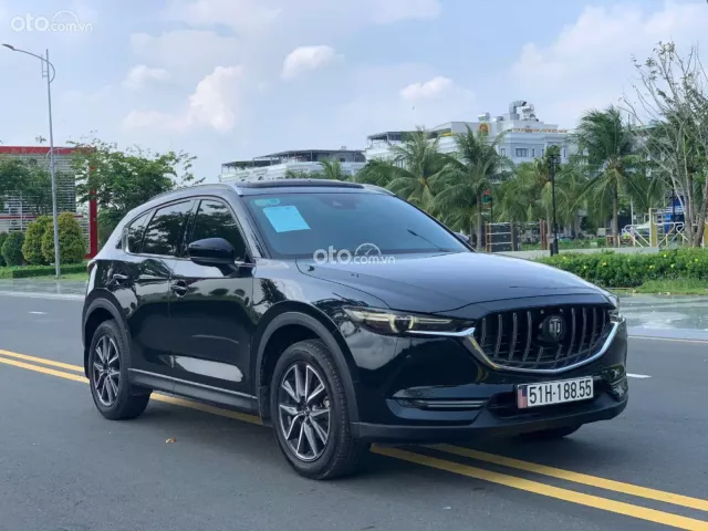 Xe gia đình 1 chủ