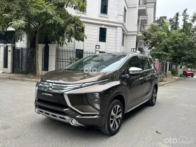 Siêu mới đi 4v km(full lịch sử)