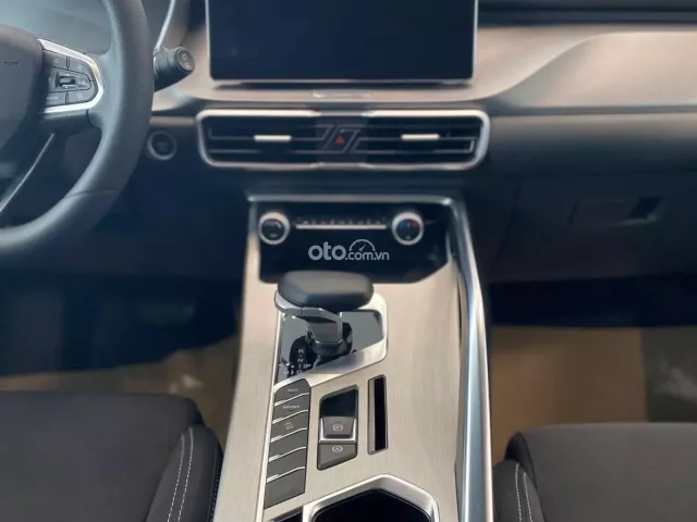 Ưu đãi 50%lptb, bhtv, bảo dưỡng miễn phí