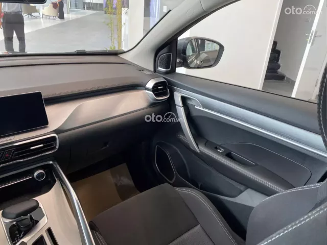 Ưu đãi 50%lptb, bhtv, bảo dưỡng miễn phí