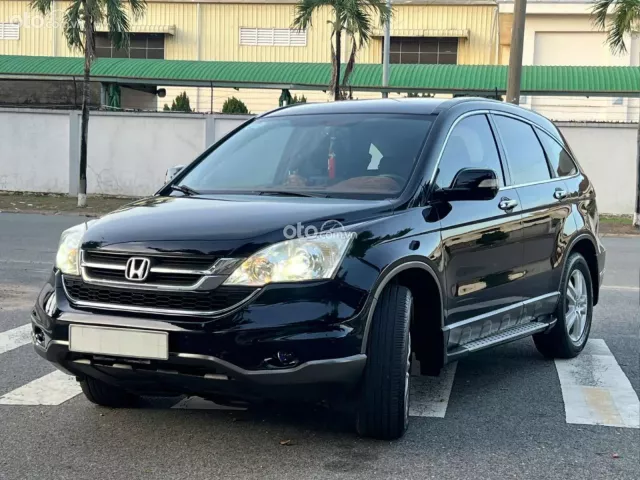 Hỗ trợ trả chậm 6 tháng 0 lãi suất
