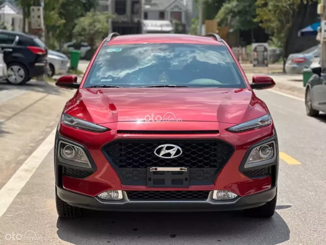 Cam kết chất lượng bằng văn bản