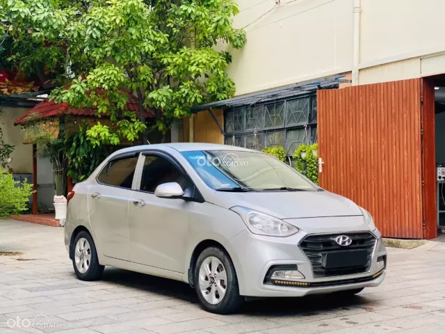 Xe sedan giá rẻ, chất lượng đảm bảo