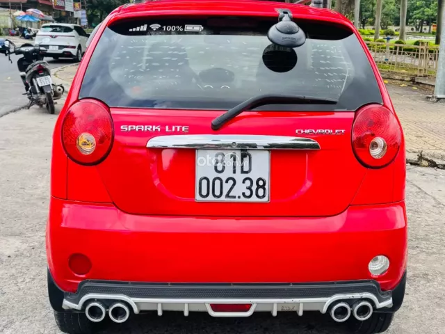 Xe gđ cần bán