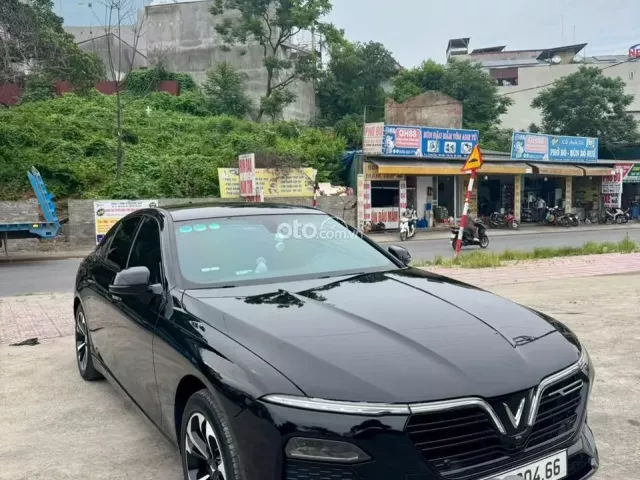 Gia đình cần bán lux a base 2022, giá mong muốn 565 có thương lượng
