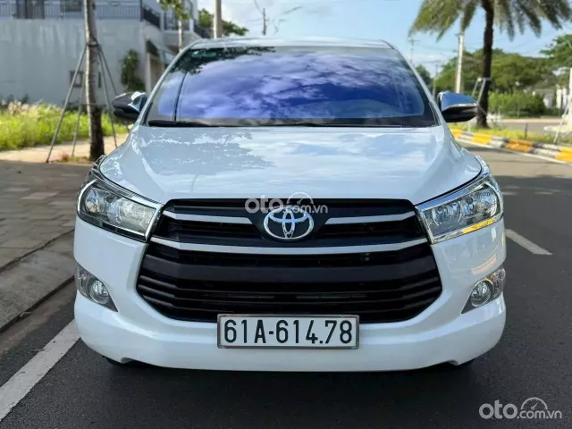 Xe 1 chủ mua mời từ đầu
