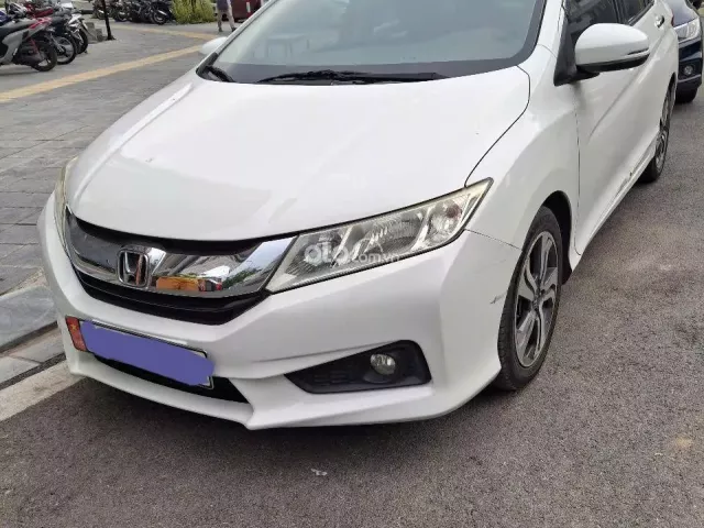 Xe đẹp, giá tốt bao hồ sơ xe