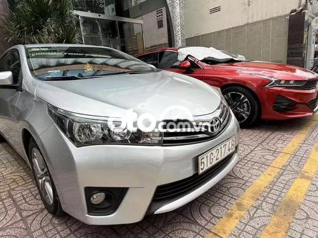 2 60 2016 1.8G CVT - 120000 km