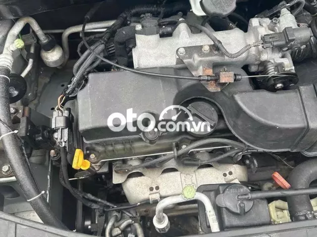 Kia Morning 2011 SX 1.1 AT Sport - 120000 km