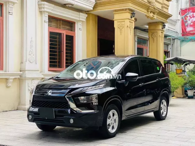 Xpander 2023 1.5AT Nhập Indo Odo 3v Xe Đẹp Giá Tốt
