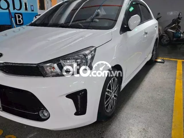 2020 1.4 AT Luxury - 30000 km