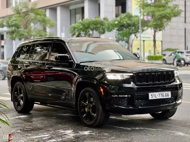 Tiết kiệm ngay 2tỉ, bank 70%