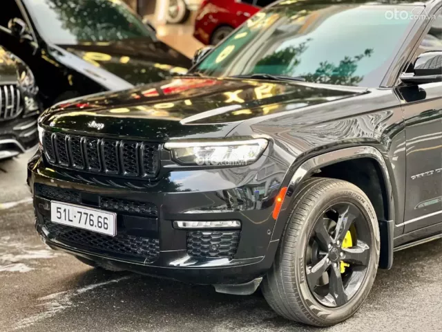 Tiết kiệm ngay 2tỉ, bank 70%