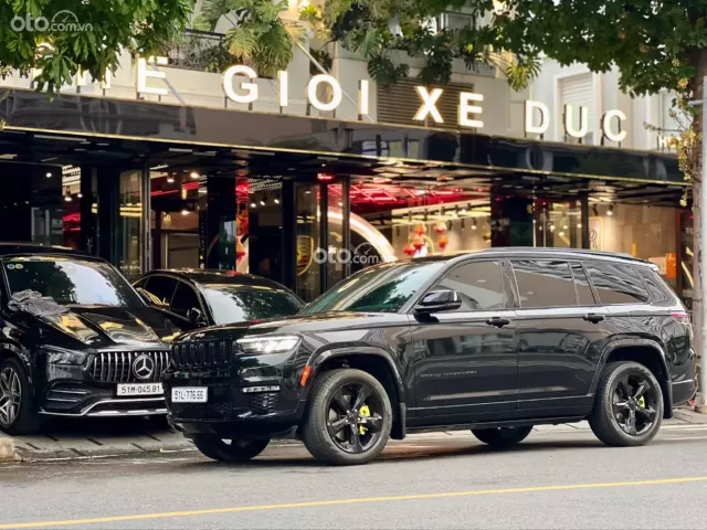 Tiết kiệm ngay 2tỉ, bank 70%