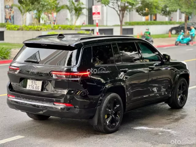 Tiết kiệm ngay 2tỉ, bank 70%