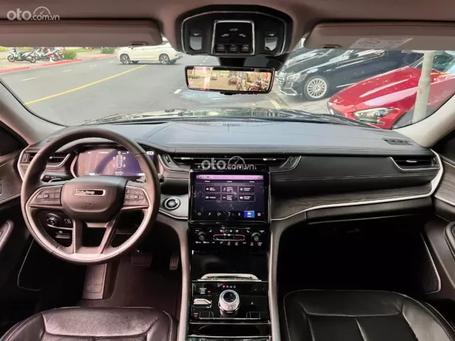 Tiết kiệm ngay 2tỉ, bank 70%