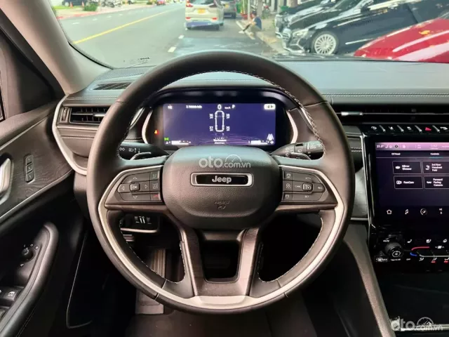 Tiết kiệm ngay 2tỉ, bank 70%