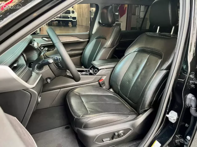 Tiết kiệm ngay 2tỉ, bank 70%