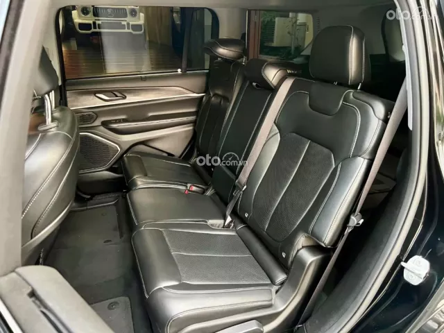 Tiết kiệm ngay 2tỉ, bank 70%