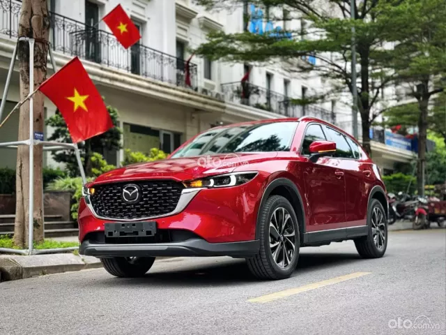 Xe lăn bánh 4000km như mới