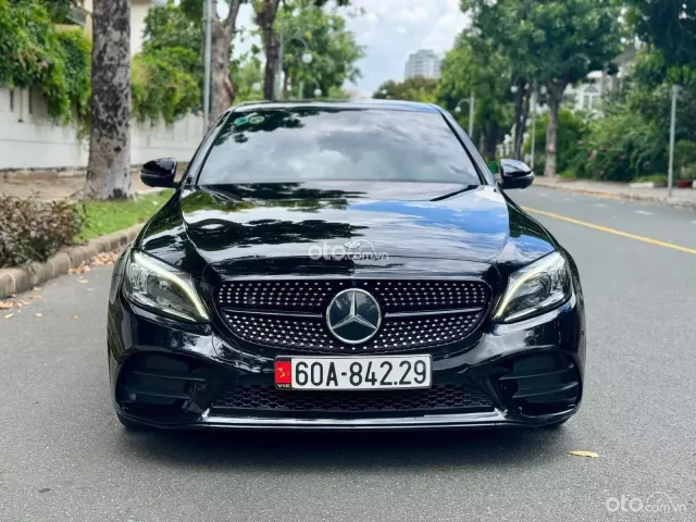 1 chủ nước sơn còn 100% giá TỐT