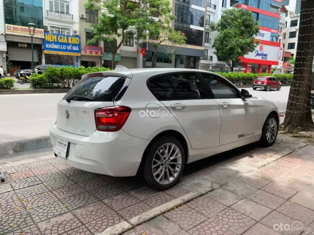 Xe nguyên bản tuyệt đối
