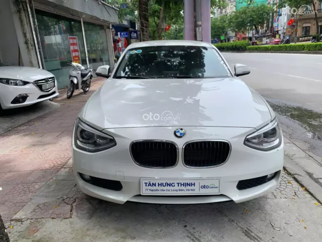 Xe nguyên bản tuyệt đối