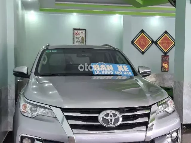 Cần bán gấp, giá rẻ