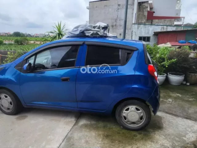 Bán xe cho anh em chở hàng