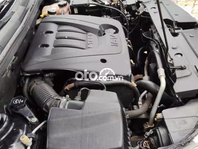 cruze cheverlet 2010 cần bán có đỗi xe các loại