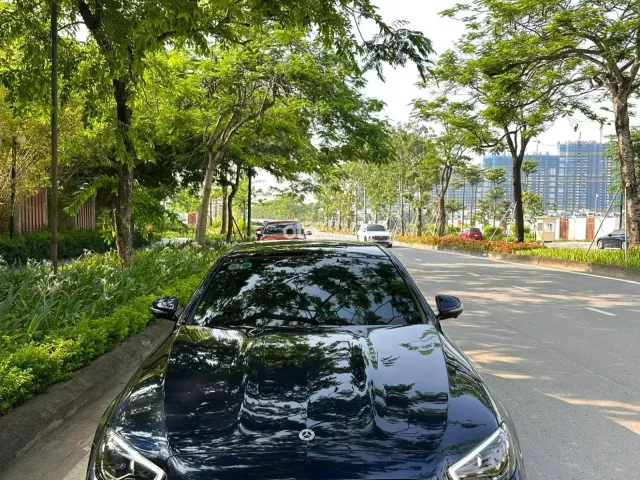 Xe chính chủ cần bán