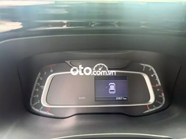 Kia Sonet 2023 Premium 1.5 AT - 22000 km