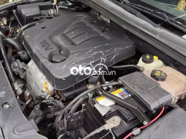 cruze cheverlet 2010 cần bán có đỗi xe các loại