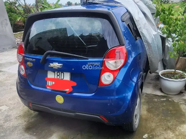 Bán xe cho anh em chở hàng