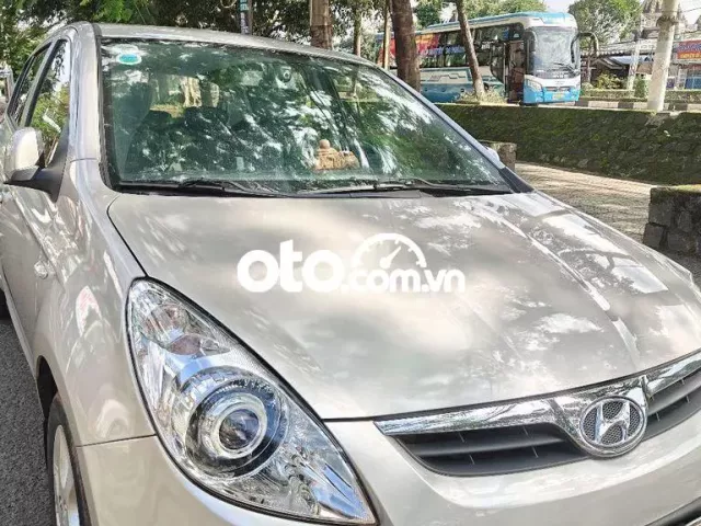 Xe gia đình