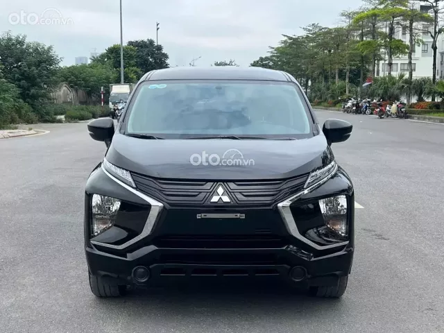 Xpander 1.5MT 2023