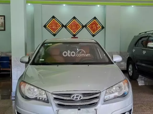 Cần bán gấp