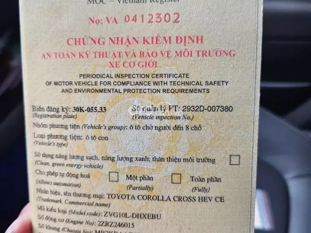 Ảnh số 2