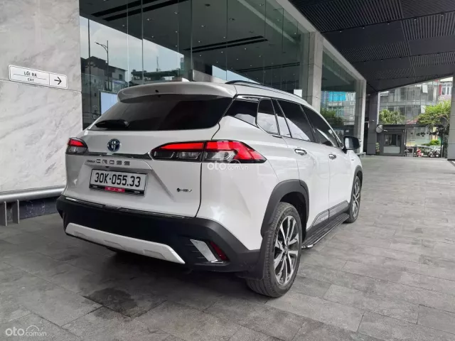 Ảnh số 7