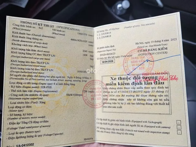 Ảnh số 3
