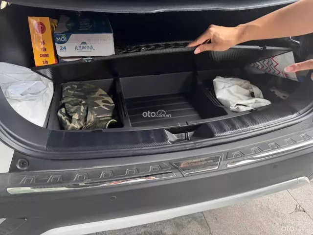 Ảnh số 6