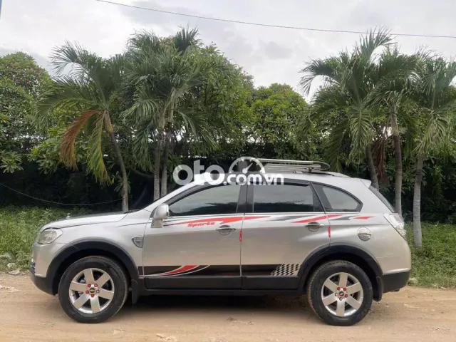 4 158 2009 LT 2.4 - 123456 km