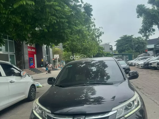 Ảnh số 2