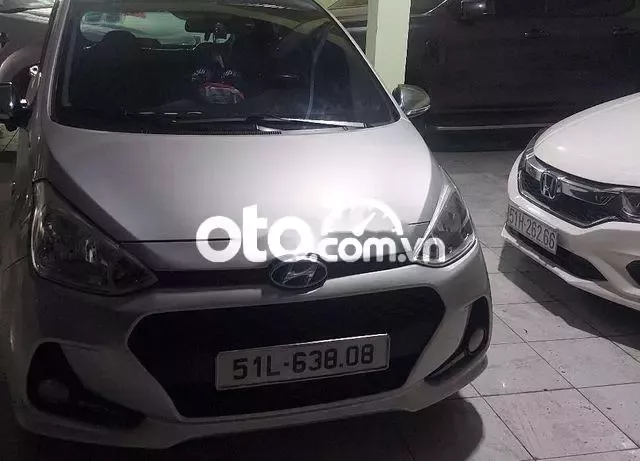 2017 1.0 MT - 140000 km