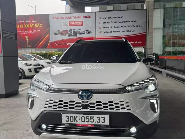 Ảnh số 4