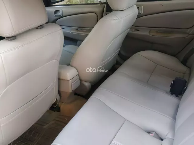Ảnh số 7