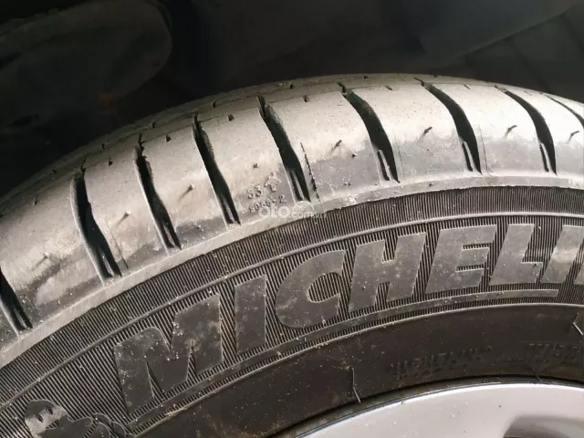 Ảnh số 8