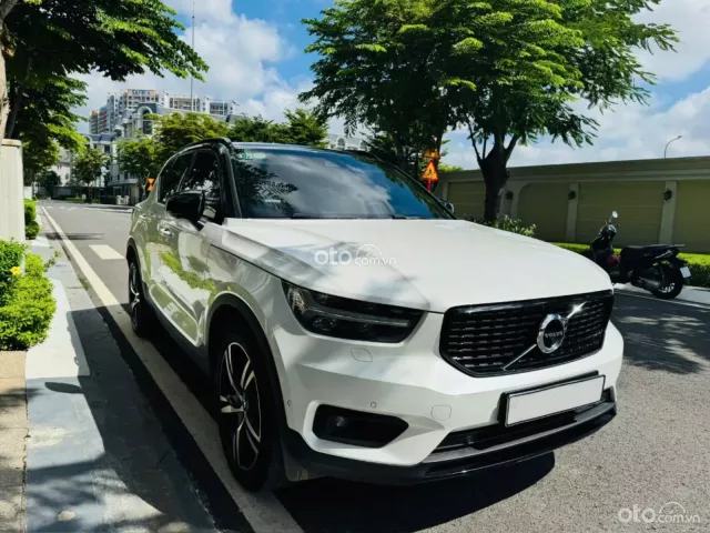 FULL LỊCH SỬ HÃNG